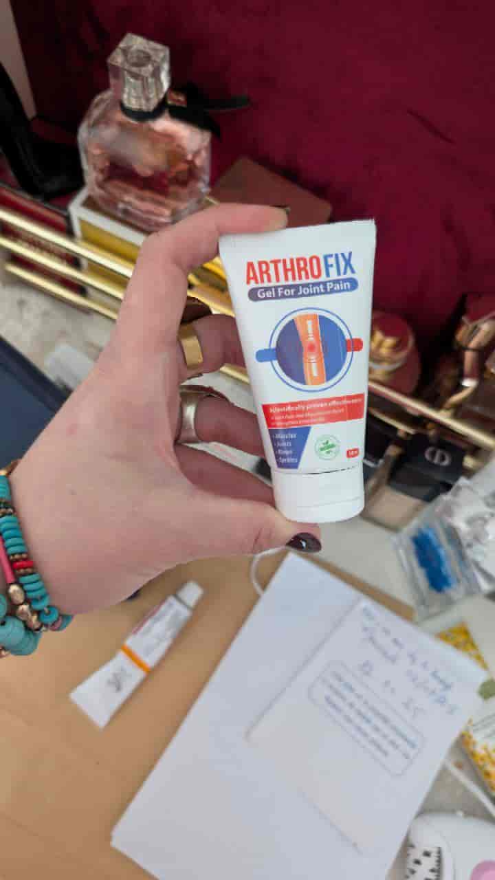 نتيجة عميلة